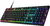 Razer DeathStalker V2 (Purple Switch) - US Layout