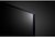 LG 65" 65NANO82T3B 4K UHD HDR NanoCell Smart TV