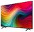 LG 55" 55NANO82T3B 4K UHD HDR NanoCell Smart TV