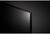 LG 43" 43NANO82T3B 4K UHD HDR NanoCell Smart TV