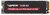 Patriot 1TB Viper VP4300 Lite M.2 2280 PCIe Gen4 x4