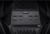 Asus ROG HYPERION GR701 BTF EDITION - midi számítógépház - Fekete