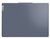 Lenovo IdeaPad Slim 5 14IMH9 - FreeDOS - Abyss Blue
