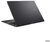 Asus ZenBook UM3402YA-KM465W - Windows® 11 - Jade Black - OLED