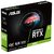 ASUS NVIDIA GeForce RTX 3050 LP BRK 6GB GDDR6 - RTX3050-O6G-LP-BRK
