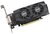 ASUS NVIDIA GeForce RTX 3050 LP BRK 6GB GDDR6 - RTX3050-O6G-LP-BRK