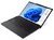 Lenovo Thinkpad T14 G5 - Windows® 11 Professional - Black