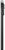 Apple 11-inch iPad Pro (M4) Cellular 256GB with Standard glass - Space Black