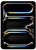 Apple 11-inch iPad Pro (M4) Cellular 256GB with Standard glass - Space Black