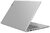 Lenovo IdeaPad Slim 5 14IMH9 - FreeDOS - Cloud Grey