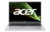 Acer Aspire 1 A115-32-C64M - Windows® 11 Home in S mode - Ezüst