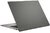 Asus Zenbook S UX5304VA-NQ208W - Windows® 11 - Basalt Grey - OLED