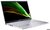 Acer Swift SF314-43-R431 - Windows® 11 Home - Ezüst
