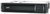 APC Smart-UPS 750VA LCD RM 2U 230V with Network Card