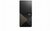DELL PC VOSTRO 3030 MT, Intel Core i5-14400F (4.70 GHz), 16GB, 1TB SSD, Nvidia RTX 4060, Linux