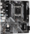 ASRock sAM5 B650M-H/M.2+