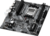 ASRock sAM5 B650M-H/M.2+