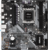 ASRock sAM5 B650M-H/M.2+