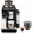 Delonghi EXAM440.55.B KÁVÉFŐZŐ AUTOMATA