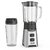 Tefal BL16GE30 SMOOTHIE MIXER