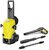 Karcher K 4 WCM PREMIUM 1.324-230.0 MAGASNYOMÁSÚ MOSÓ