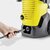 Karcher K 4 WCM PREMIUM 1.324-230.0 MAGASNYOMÁSÚ MOSÓ