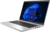 HP ProBook 440 G9 14" FHD AG, Core i5-1235U 1.3GHz, 16GB, 512GB SSD, Win 11 Prof., ezüst