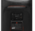 JBL Partybox Stage 320 fekete Bluetooth Partybox