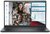 Dell Vostro 3520 15,6"FHD/Intel Core i5-1235U/16GB/1TB/Int.VGA/Win11 Pro/fekete laptop