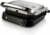 Gorenje GCG2100S KONTAKT GRILL