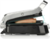 Gorenje GCG2100S KONTAKT GRILL