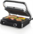 Gorenje GCG2100S KONTAKT GRILL