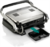 Gorenje GCG2100S KONTAKT GRILL