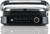 Gorenje GCG2100S KONTAKT GRILL