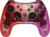 CANYON gamepad Brighter GPW-04 Dongle Wireless Crystal