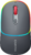CANYON mouse MW-22 2in1 BT/ Wireless Dark Grey