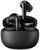 JOYROOM FUNPODS FB3 bluetooth fülhallgató SZTEREO (v5.3, TWS, mikrofon, zajszűrő, IP54, cseppálló + töltőtok) FEKETE