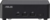 ASUS NUC 14pro/RNUC14RVHU700002I/Intel Ultra 7 155H/Intel Arc graphics/4xUSB/M.2 22x80 NVMe; 22x42 NVMe/2.5" SATA slot/2,5Gbe LAN/2xHDMI/ 2x Thunderbolt 4 (USB-C+DP)/no Storage/no RAM/AX211.D2WG.NV/no OS/EU Cord/Tall Kit(L6)/EAN:4711387491904