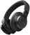 JBL LIVE 660NC bluetooth fejhallgató SZTEREO (v5.0, mikrofon, aktív zajszűrő, multipoint, összehajtható) FEKETE