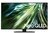 Samsung 50" QE50QN90DATXXH 4K UHD Smart NeoQLED TV