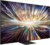 Samsung 65" QE65QN800DTXXH 8K UHD Smart NeoQLED TV