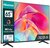 Hisense 65" 65E7KQ 4K UHD Smart QLED TV