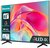 Hisense 65" 65E7KQ 4K UHD Smart QLED TV