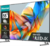 Hisense 55" 55U6KQ 4K UHD Smart MiniLED TV