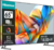 Hisense 65U6KQ 65" 4K UHD Mini-LED ULED Smart TV