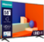 Hisense 58A6K 58" 4K UHD Smart LED TV