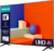 Hisense 58A6K 58" 4K UHD Smart LED TV