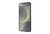 Samsung S926B Galaxy S24+ 6,7" 5G 12/512GB DualSIM Ónixfekete okostelefon