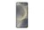 Samsung S926B Galaxy S24+ 6,7" 5G 12/512GB DualSIM Ónixfekete okostelefon