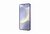 Samsung S921B Galaxy S24 6,2" 5G 8/256GB DualSIM Kobaltlila okostelefon